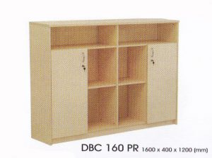 JUAL-INDACHI-DBC-160-PR
