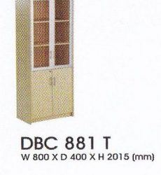 JUAL-INDACHI-DBC-881-T