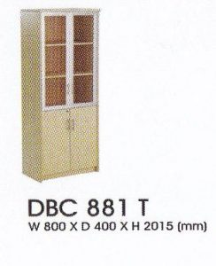 JUAL-INDACHI-DBC-881-T