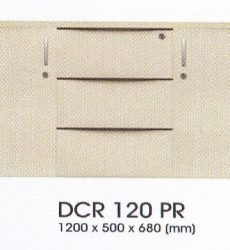 JUAL-INDACHI-DCR-120-PR