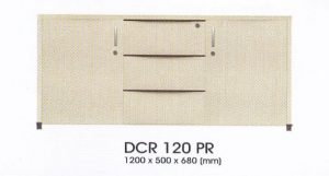 JUAL-INDACHI-DCR-120-PR