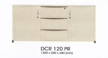 JUAL-INDACHI-DCR-120-PR
