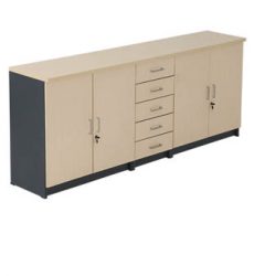 JUAL-INDACHI-DCR-404-PF