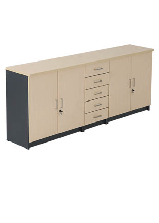 JUAL-INDACHI-DCR-404-PF