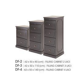 JUAL-INDACHI-DF1