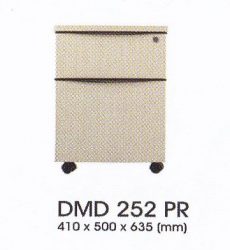 JUAL-INDACHI-DMD-252-PR