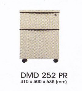 JUAL-INDACHI-DMD-252-PR