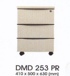 JUAL-INDACHI-DMD-253-PR