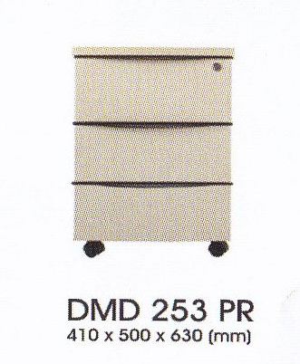 JUAL-INDACHI-DMD-253-PR