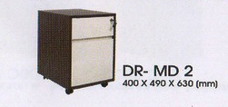 JUAL-INDACHI-DR-MD-2