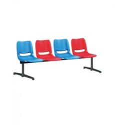 JUAL-KURSI-TUNGGU-DONATI-DOP-104-MURAH-300x300