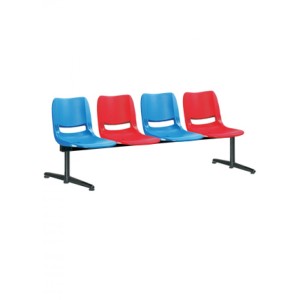 JUAL-KURSI-TUNGGU-DONATI-DOP-104-MURAH-300x300