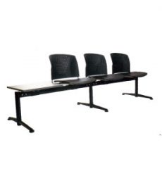 JUAL-SAVELLO-TERSIO-W-31-MURAH-300x300