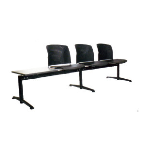 JUAL-SAVELLO-TERSIO-W-31-MURAH-300x300