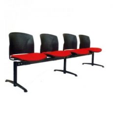 JUAL-SAVELLO-TERSIO-W-40-F-MURAH-300x300