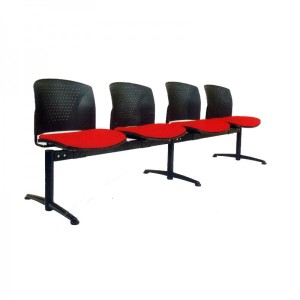 JUAL-SAVELLO-TERSIO-W-40-F-MURAH-300x300