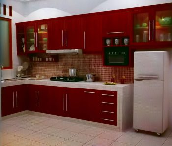 Jasa-pembuatan-kitchen-set-di-Gading-Serpong