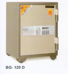 Jual-Brankas-Bossini-BG-120-D