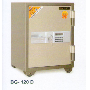 Jual-Brankas-Bossini-BG-120-D