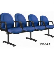 Jual-Donati-Kursi-Tunggu-DO-04-A-Murah-300x300