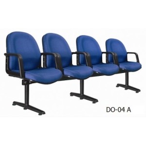 Jual-Donati-Kursi-Tunggu-DO-04-A-Murah-300x300
