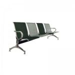 Jual-Donati-Kursi-Tunggu-LC-4-S-Murah-300x300