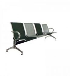 Jual-Donati-Kursi-Tunggu-LC-4-S-Murah-300x300
