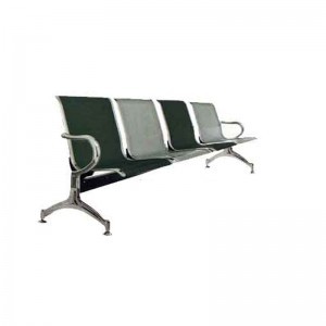 Jual-Donati-Kursi-Tunggu-LC-4-S-Murah-300x300