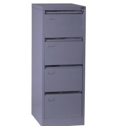 Jual-Filling-Cabinet-4-laci-murah-VIP-V-304-228x300 (1)
