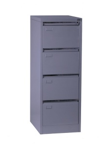 Jual-Filling-Cabinet-4-laci-murah-VIP-V-304-228x300 (1)
