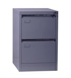 Jual-Filling-Cabinet-VIP-V-302