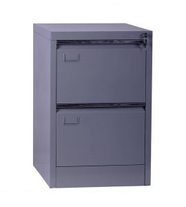Jual-Filling-Cabinet-VIP-V-302