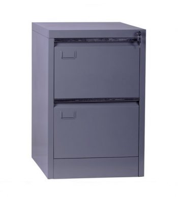 Jual-Filling-Cabinet-VIP-V-302