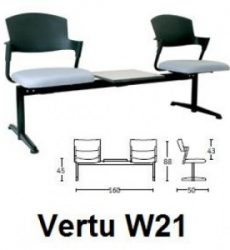 Jual-Savello-Kursi-Tunggu-type-VERTU-W21-Murah-300x300