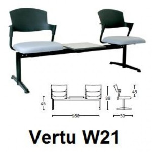 Jual-Savello-Kursi-Tunggu-type-VERTU-W21-Murah-300x300