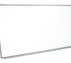 Jual-Whiteboard-Hanako-120X240-Gantung-300x206