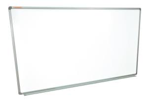 Jual-Whiteboard-Hanako-120X240-Gantung-300x206