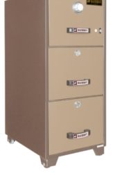Jual-filling-cabinet-3-laci-tahan-api-FRC-3D-166x300