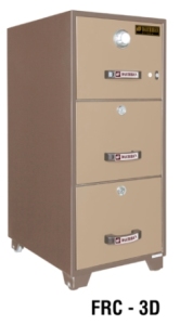 Jual-filling-cabinet-3-laci-tahan-api-FRC-3D-166x300