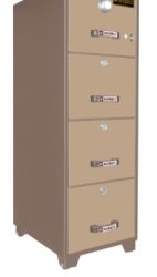 Jual-filling-cabinet-4-laci-anti-api-FRC-4D-142x300