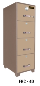 Jual-filling-cabinet-4-laci-anti-api-FRC-4D-142x300
