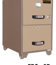 Jual-filling-cabinet-anti-api-2-laci-FRC-2D-216x300