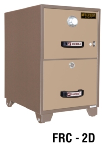 Jual-filling-cabinet-anti-api-2-laci-FRC-2D-216x300