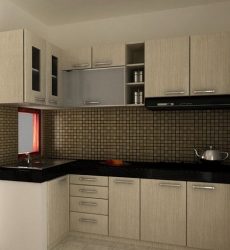 Kitchen-set-minimalis-murah-di-pamulang-2