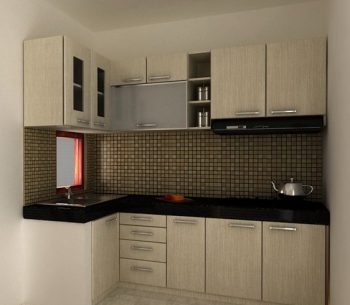 Kitchen-set-minimalis-murah-di-pamulang-2