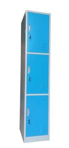 Kozure_KL_3_Loker_Besi_3_Pintu-141x300