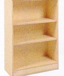 Lemari-Arsip-Kayu-Chitose-S-7012-210x300
