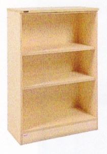 Lemari-Arsip-Kayu-Chitose-S-7012-210x300