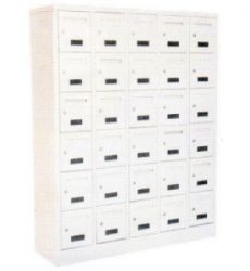 Mail-Box-alba-mb-30-300x300