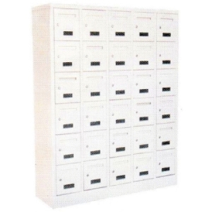 Mail-Box-alba-mb-30-300x300